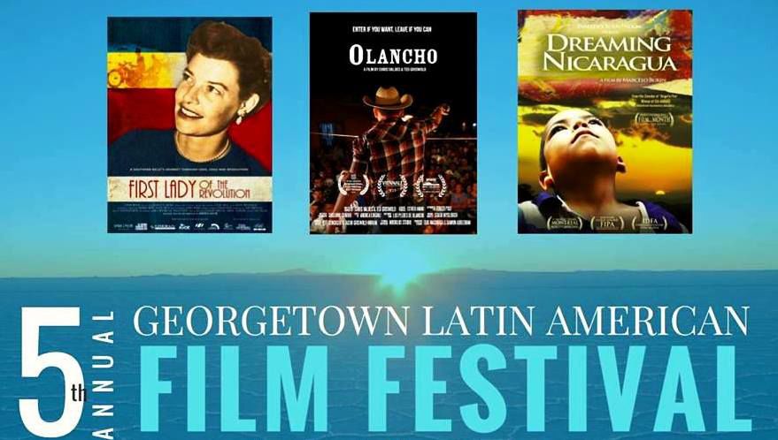 Latin America Film Festival.jpg